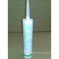 silicone sealant